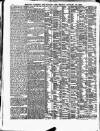 Lloyd's List Friday 20 January 1893 Page 8