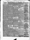 Lloyd's List Friday 20 January 1893 Page 10