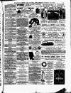 Lloyd's List Friday 20 January 1893 Page 11