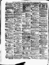 Lloyd's List Friday 20 January 1893 Page 12