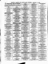 Lloyd's List Saturday 21 January 1893 Page 2
