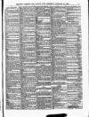 Lloyd's List Saturday 21 January 1893 Page 7