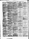 Lloyd's List Saturday 21 January 1893 Page 8