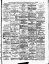 Lloyd's List Saturday 21 January 1893 Page 9