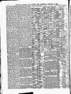 Lloyd's List Saturday 21 January 1893 Page 10
