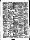 Lloyd's List Saturday 21 January 1893 Page 16