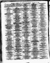 Lloyd's List Monday 23 January 1893 Page 2