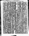 Lloyd's List Monday 23 January 1893 Page 4