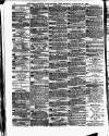 Lloyd's List Monday 23 January 1893 Page 6