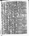 Lloyd's List Monday 23 January 1893 Page 9