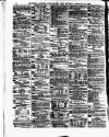 Lloyd's List Monday 23 January 1893 Page 12