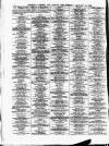 Lloyd's List Tuesday 24 January 1893 Page 2