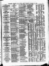 Lloyd's List Tuesday 24 January 1893 Page 3