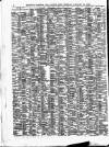 Lloyd's List Tuesday 24 January 1893 Page 6