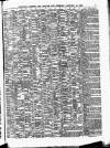 Lloyd's List Tuesday 24 January 1893 Page 7