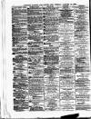 Lloyd's List Tuesday 24 January 1893 Page 8