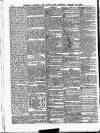 Lloyd's List Tuesday 24 January 1893 Page 10