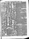 Lloyd's List Tuesday 24 January 1893 Page 11