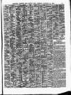 Lloyd's List Tuesday 24 January 1893 Page 13