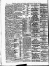 Lloyd's List Tuesday 24 January 1893 Page 14