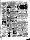 Lloyd's List Tuesday 24 January 1893 Page 15