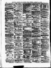 Lloyd's List Tuesday 24 January 1893 Page 16