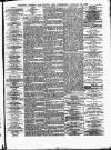 Lloyd's List Wednesday 25 January 1893 Page 3