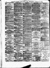 Lloyd's List Wednesday 25 January 1893 Page 6