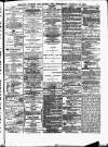 Lloyd's List Wednesday 25 January 1893 Page 7