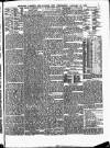 Lloyd's List Wednesday 25 January 1893 Page 9