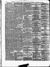 Lloyd's List Wednesday 25 January 1893 Page 10