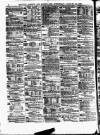 Lloyd's List Wednesday 25 January 1893 Page 12