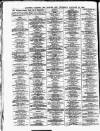 Lloyd's List Thursday 26 January 1893 Page 2
