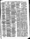 Lloyd's List Thursday 26 January 1893 Page 3