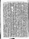 Lloyd's List Thursday 26 January 1893 Page 6
