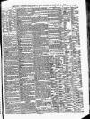 Lloyd's List Thursday 26 January 1893 Page 7