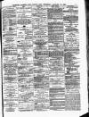 Lloyd's List Thursday 26 January 1893 Page 9