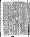 Lloyd's List Thursday 26 January 1893 Page 10