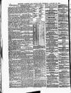 Lloyd's List Thursday 26 January 1893 Page 14