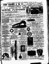Lloyd's List Thursday 26 January 1893 Page 15