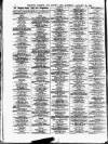 Lloyd's List Saturday 28 January 1893 Page 2