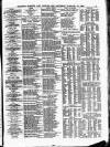 Lloyd's List Saturday 28 January 1893 Page 3
