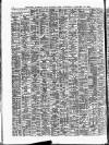 Lloyd's List Saturday 28 January 1893 Page 4