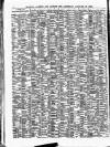 Lloyd's List Saturday 28 January 1893 Page 6