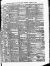Lloyd's List Saturday 28 January 1893 Page 7