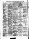 Lloyd's List Saturday 28 January 1893 Page 8