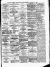 Lloyd's List Saturday 28 January 1893 Page 9