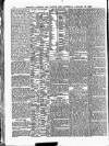 Lloyd's List Saturday 28 January 1893 Page 10
