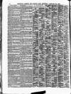 Lloyd's List Saturday 28 January 1893 Page 12