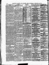 Lloyd's List Saturday 28 January 1893 Page 14
